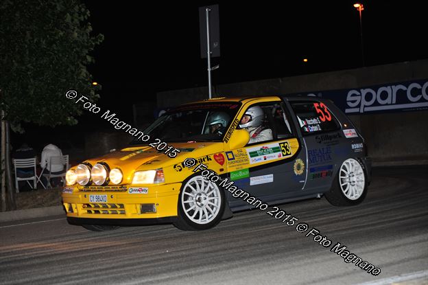 DSC_1056.JPG